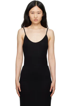 Khaite Black 