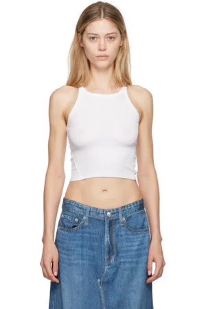 RAG&BONE The Essential Rib String