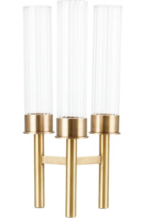 SOHO Catcliffe Candelabra