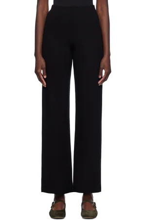 Leset Rio Trousers