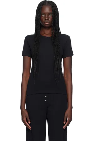 Leset Slim Fit T-Shirt