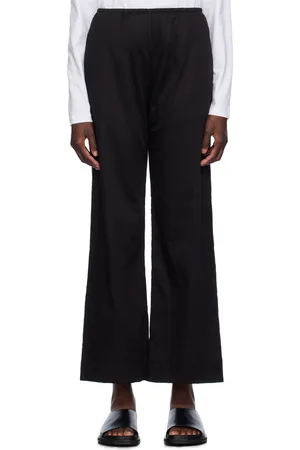 Leset Yoko Pocket Trousers