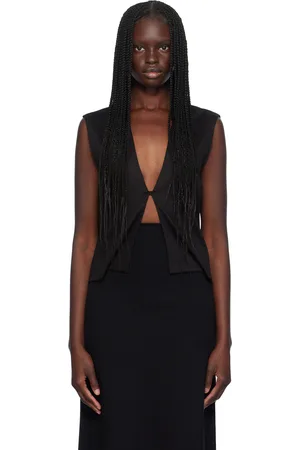 Leset Yoko Tank Top
