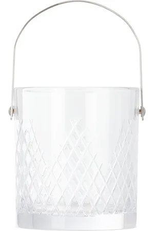 SOHO Ice Bucket