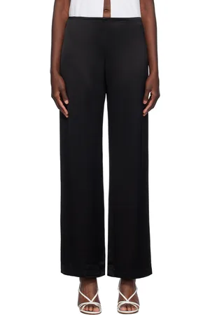 Leset Barb Trousers
