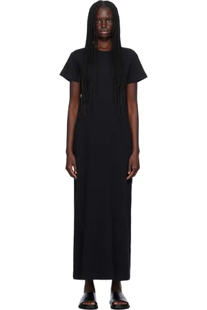 Leset Margo Maxi Dress