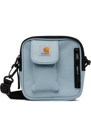 Carhartt mini bag hotsell