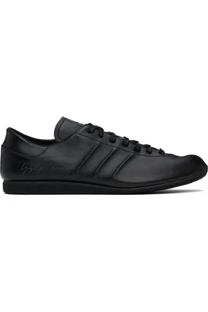 Y-3 Japan Sneakers