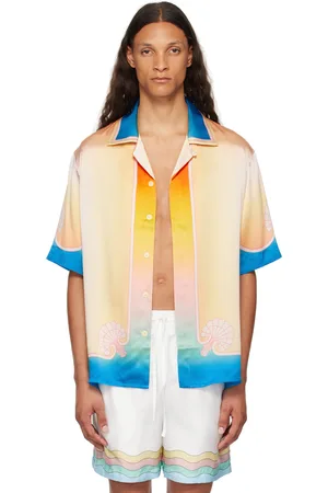 Casablanca Multicolor 