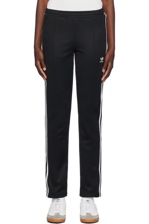 adidas Montreal Track Pants