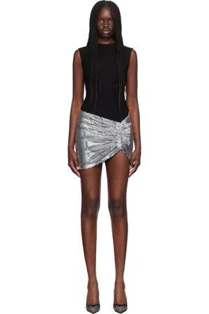 Monot Mia Minidress