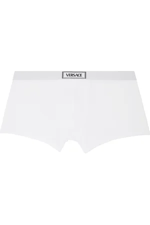 VERSACE White 