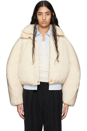 Jacquemus Off-White La Casa 