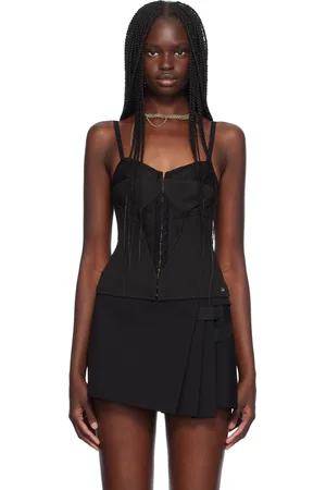 Miaou Liana Camisole