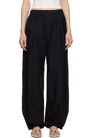 WARDROBE.NYC Beach Trousers