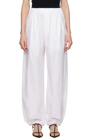 WARDROBE.NYC Beach Trousers