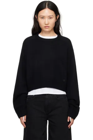 Loulou Studio Bruzzi Sweater
