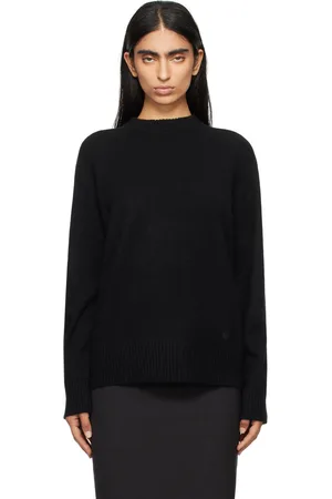 Loulou Studio Baltra Sweater