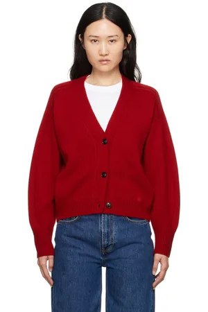 Loulou de Saison Zanzibar Cardigan