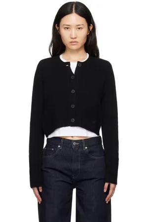 Loulou de Saison Zephir Cardigan