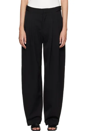 St Agni Adjustable Trousers