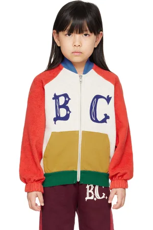 Bobo Choses Kids 
