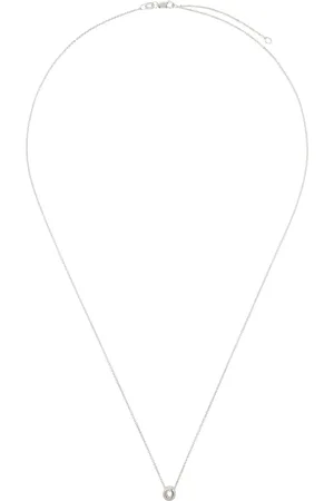Le Gramme Entrelacs Medal 