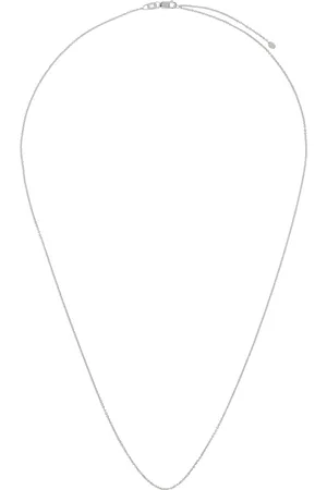 Le Gramme Rectangle 