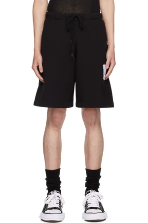 Maison Mihara Yasuhiro Easy Shorts