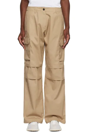 COPERNI Flap Pocket Cargo Pants