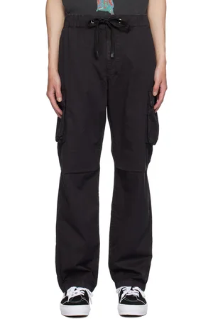 KSUBI Krush Cargo Pants