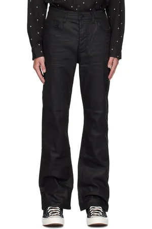 KSUBI Bronko Jeans