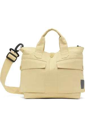 Carhartt Beige Balto Messenger Bag