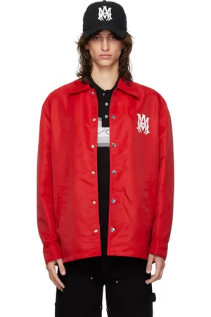 AMIRI MA