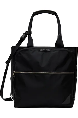 Master Various 2WAY Tote