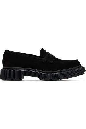 ADIEU PARIS Type 159 Loafers