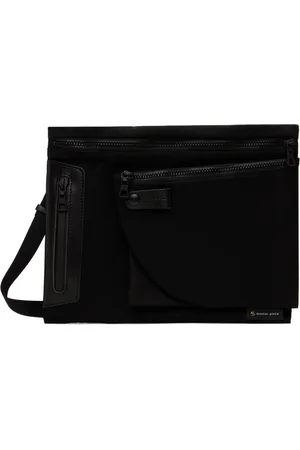 Master Circus Sacoche Bag
