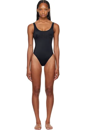 Balmain swimwear on sale