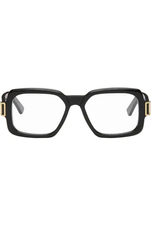 Marni RETROSUPERFUTURE Edition Zamalek Glasses