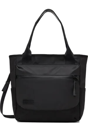 Master Slick Tote