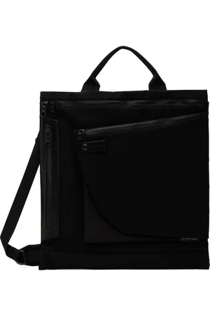 Master Circus 2Way Tote