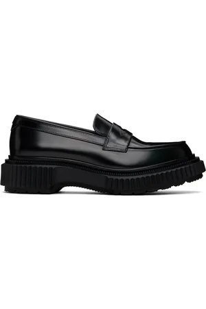 ADIEU PARIS Type 182 Loafers