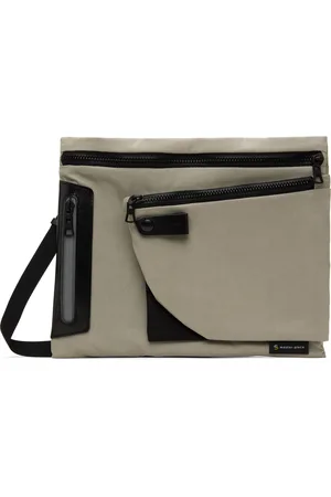 Master Circus Sacoche Bag