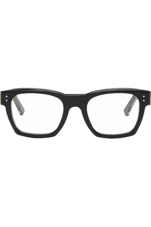 Marni RETROSUPERFUTURE Edition Abiod Glasses