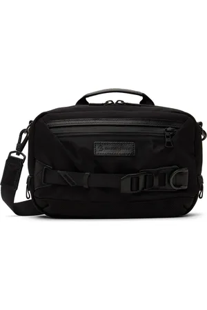 Master Potential 2Way Mini Bag
