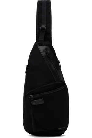 Master Circus Sling Bag