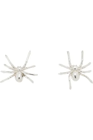 Hatton Labs Attercop Earrings