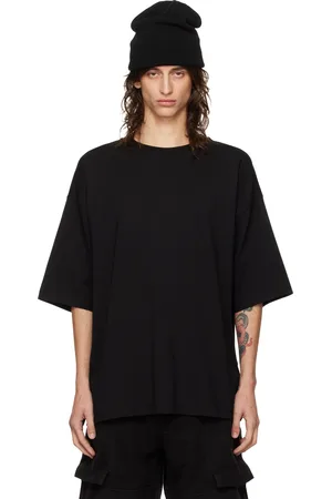 THOM KROM M TS 823 T-Shirt