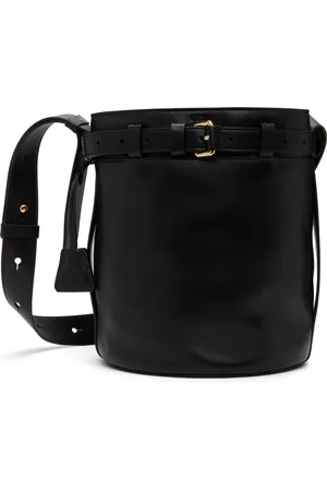 Moschino Black 