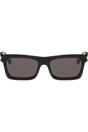Saint Laurent Black SL 361 Betty Sunglasss